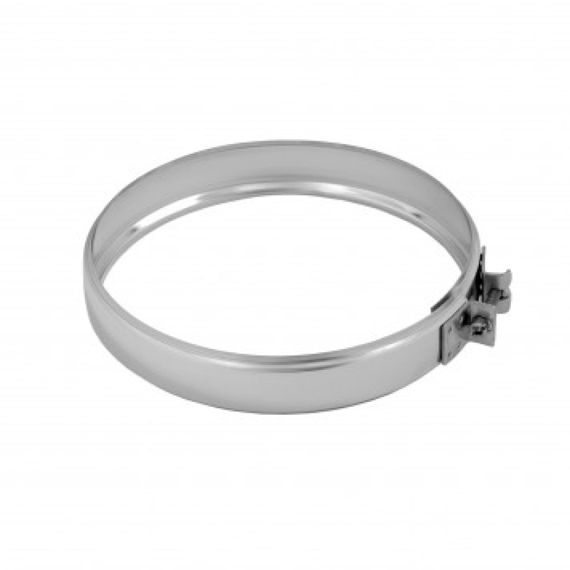 Přídržná svorka, NP-215