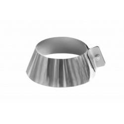 Kónický kroužek, NP-215 