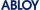 ABLOY