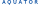 Aquator
