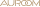 Auroom