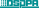DSPPA