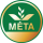 Mėta