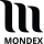 MONDEX
