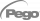 Pego