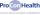ProConHealth