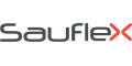 Sauflex