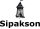 Sipakson
