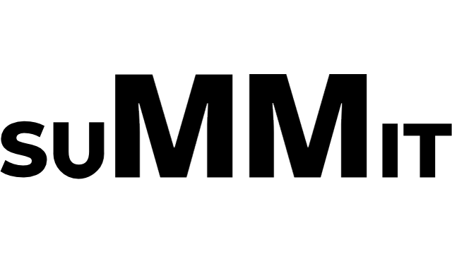 SUMMIT