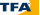 TFA
