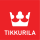 Tikkurila