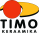 Timo Keramika