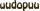 uudopuu