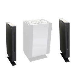 Parní generátory EOS