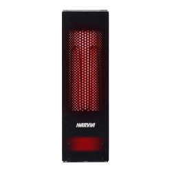 HARVIA pro infrasauny