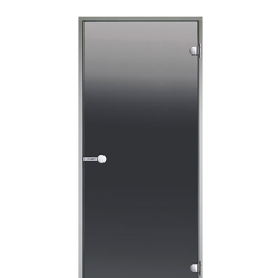 Skleněné dveře do sauny HARVIA