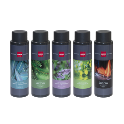 Koncentrát do sauny