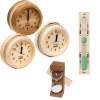 Hodinky