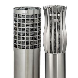 Elektrické saunové kamna MAGNUM