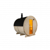 Saunové sudy