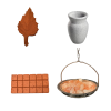 Aroma saunový dávkovač