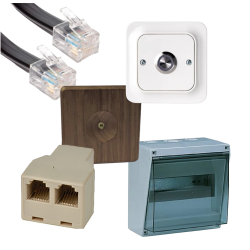 Doplňkové vybavení ovládacích panelů sauny