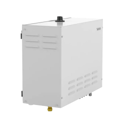 Parní generátory TYLÖ