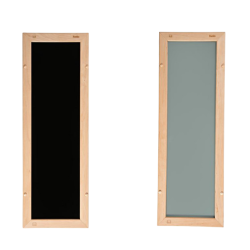 TYLÖ pro infrasauny