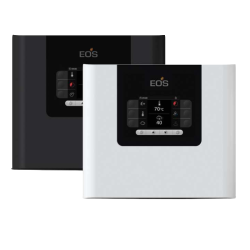 Řídicí jednotky elektrických saunových topidel