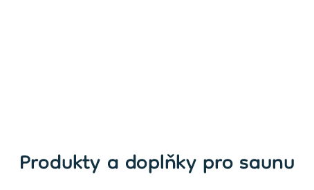 Dovanų kuponas Esauna Shop gift voucher