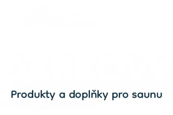 Dárkový poukaz