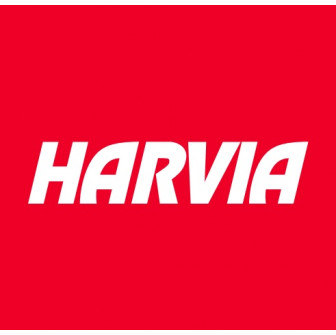 Náhradní díly - nádrž na vodu HARVIA Virta Combi, automat