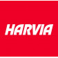 Náhradní díly - nádrž na vodu HARVIA Virta Combi, automat