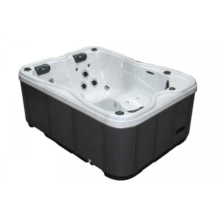 SPA masážní bazén – Renew