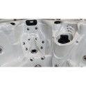 Hydromasážní bazén SPA PLEASURE - 2