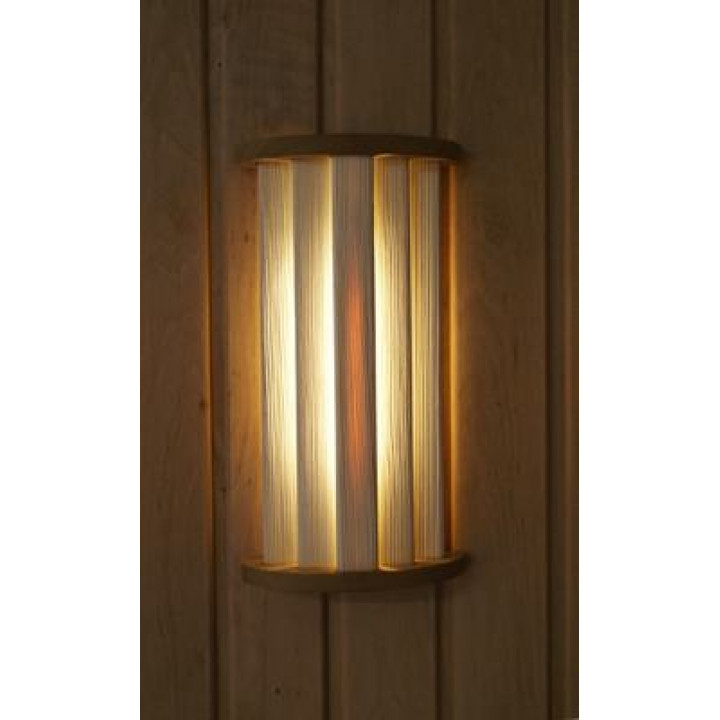 LED světlo Saunia LED27
