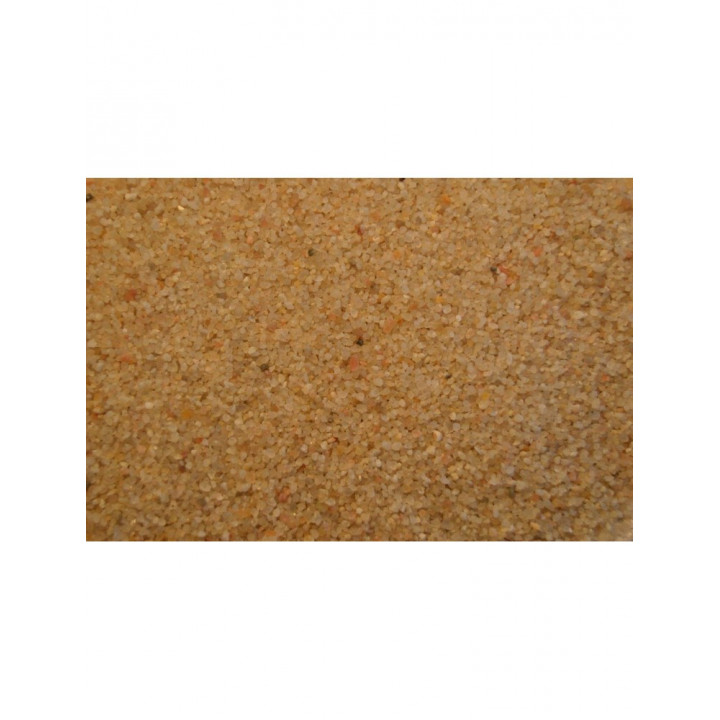 Filtrační sklo, frakce 1-2 mm