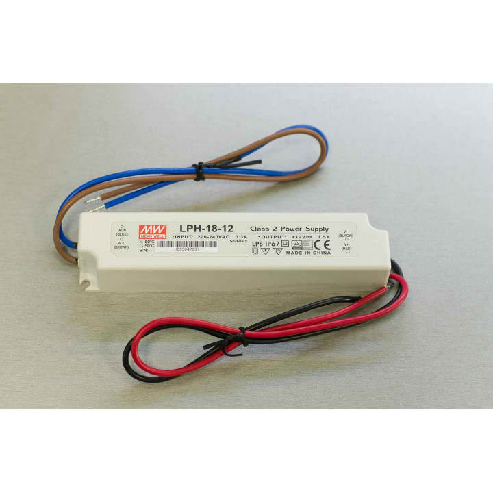 Himálajské solné světlo LED RGB, lipové dřevo