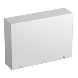 Náhradní díly - prodloužení napájení HARVIA CX36lL 