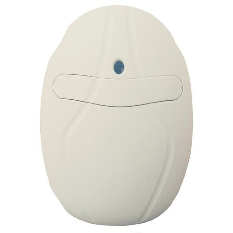 Náhradní díly - teplotní čidlo HARVIA SP236