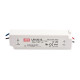 Napájení LED osvětlení LPV / H 12V