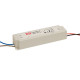 Napájení LED osvětlení LPV / H 12V