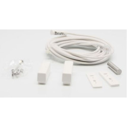 TYLO sauna alarm/dveřní kontakt 