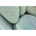 Nefritové kameny, 10 kg. - 1