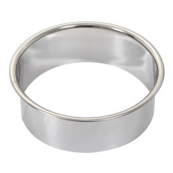 Zapuštěná příruba HPC7 - pro ohřívače HARVIA Cilindro 