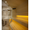 Klimatizace pro saunu SAUNUM Base S Solution - 9