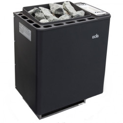 Elektrická saunová kamna - EOS Bi-O Thermat 