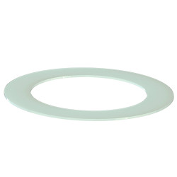 Skleněný límec Helo Rocher 