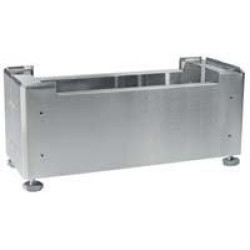 Nastavitelná deska HELO  Nastavitelná deska HELO