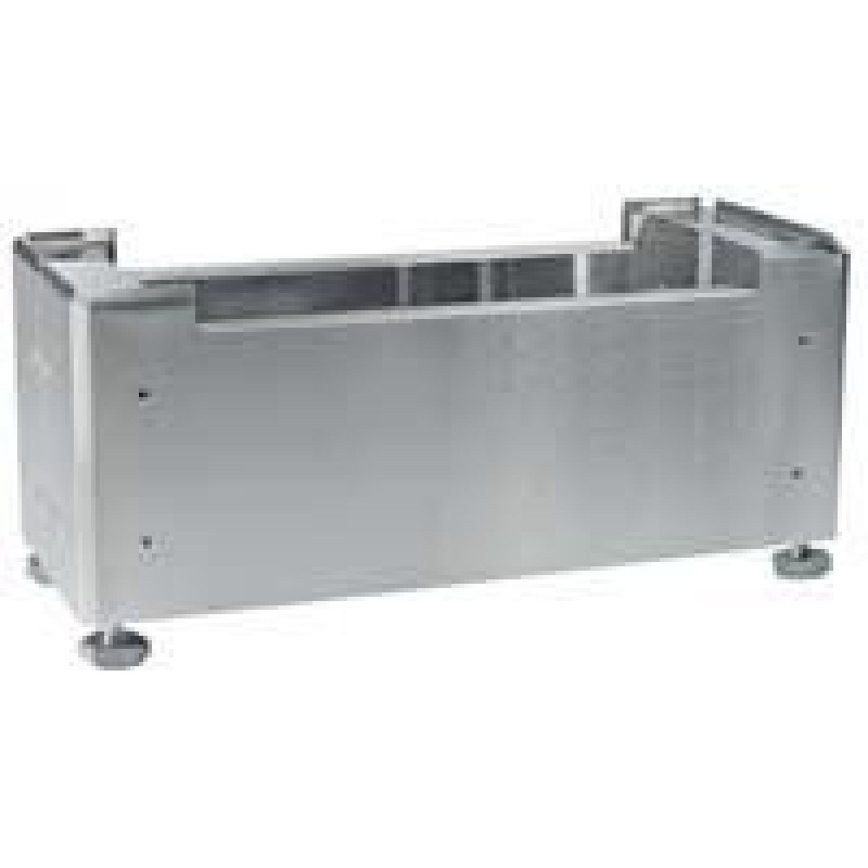 Nastavitelná deska HELO